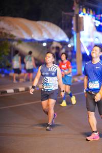 BIB: 
                            <button type="button" onclick="openModal(24605046)" class="btn btn-primary btn-sm float-right btn-popup" data-toggle="modal" data-target=".modal-high-quality">
                        <i class="fas fa-shopping-cart"></i> Add to Cart
                    </button>
                                            <button type="button" onclick="isThisMe(24605046, true)" class="btn btn-success btn-sm float-right btn-popup btn-isme hidden" data-toggle="tooltip" data-placement="bottom" title="นี่คือรูปของคุณใช่ไหม คลิกที่นี่เพื่อเอาเข้าอัลบั้ม">
                        <i class="fas fa-plus"></i> Add to album
                    </button>
                    <button type="button" onclick="isThisMe(24605046, false)" class="btn btn-warning btn-sm float-right btn-popup btn-isnotme hidden">
                        <i class="fas fa-ban"></i> Remove from album
                    </button>